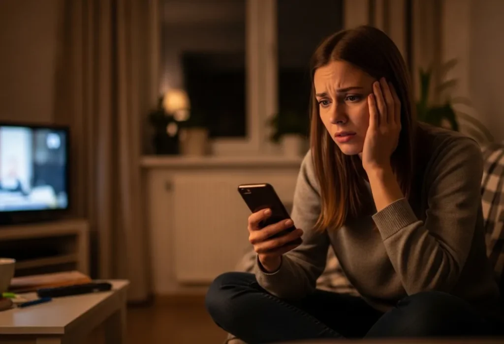 Why understanding your mood matters